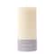 2.75" x 6" Pillar Candle By Ashland®